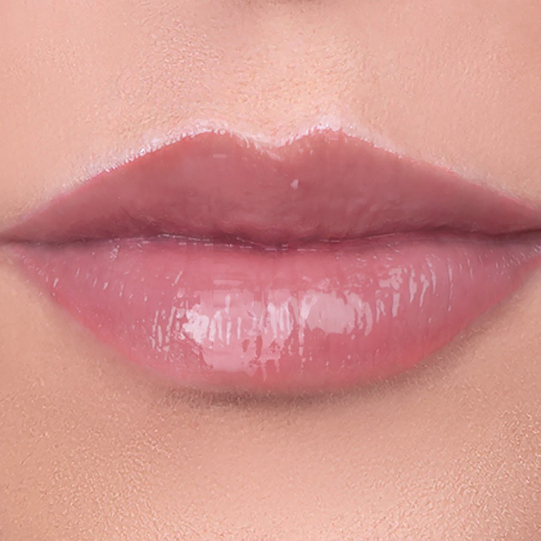 Bálsamo Labial Glow Balm