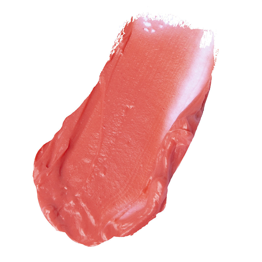 Bálsamo Labial Glow Balm