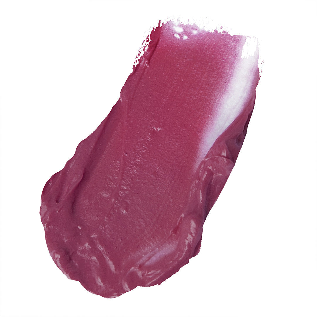 Bálsamo Labial Glow Balm