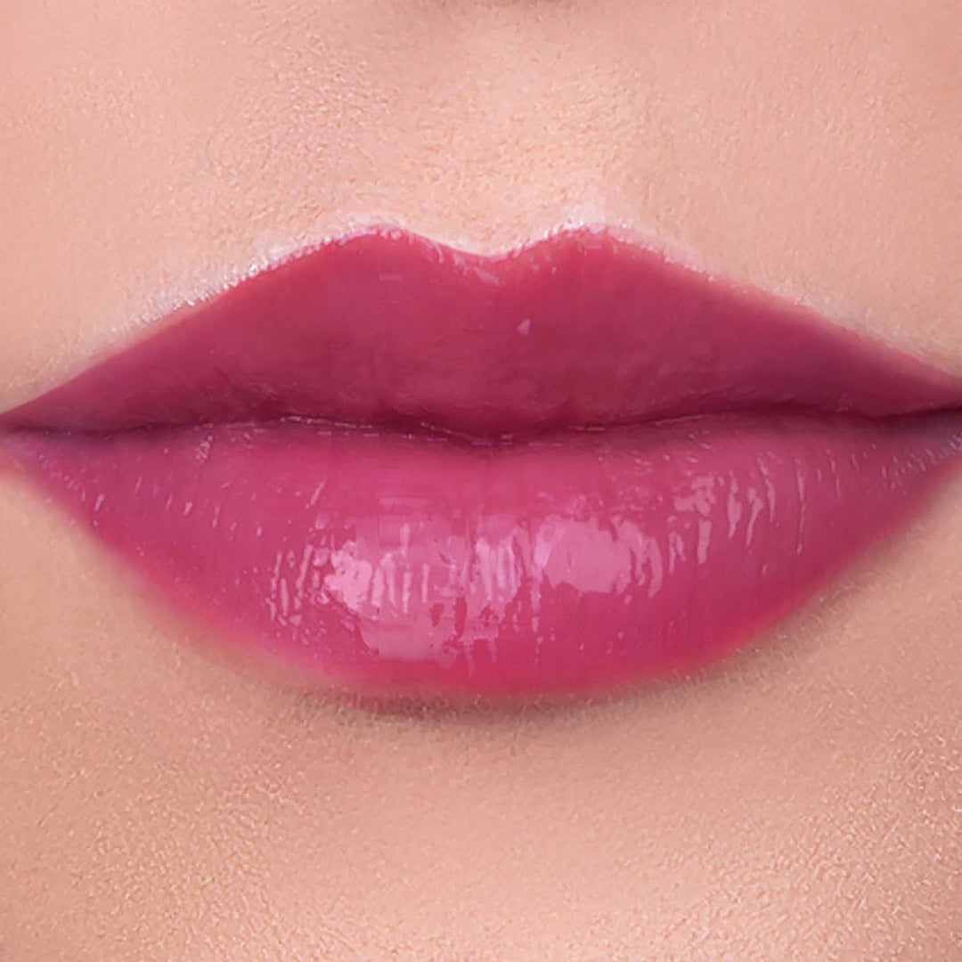 Bálsamo Labial Glow Balm
