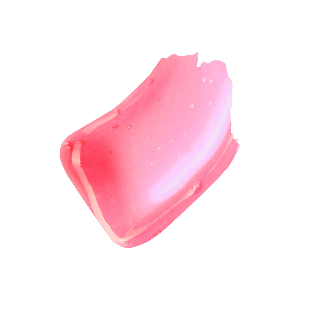 Aceite Labial Reparador Ultra-Shine