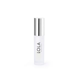 Aceite Labial Reparador Ultra-Shine