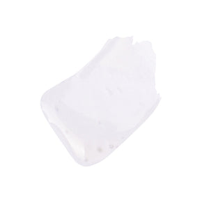 Aceite Labial Reparador Ultra-Shine