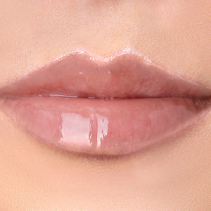 Aceite Labial Reparador Ultra-Shine