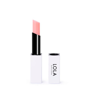 Bálsamo Labial Glow Balm