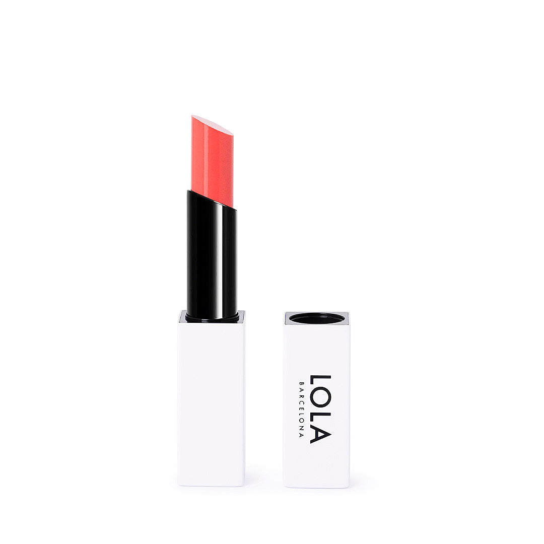 Bálsamo Labial Glow Balm
