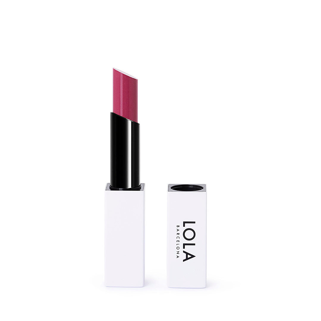 Bálsamo Labial Glow Balm