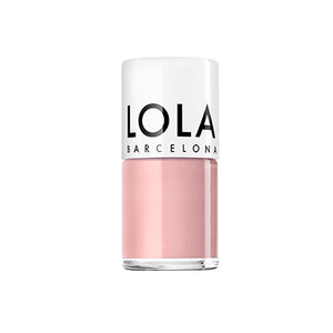 Tratamiento Naked Nail Hardener