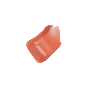 Light-up Lipgloss Iluminador