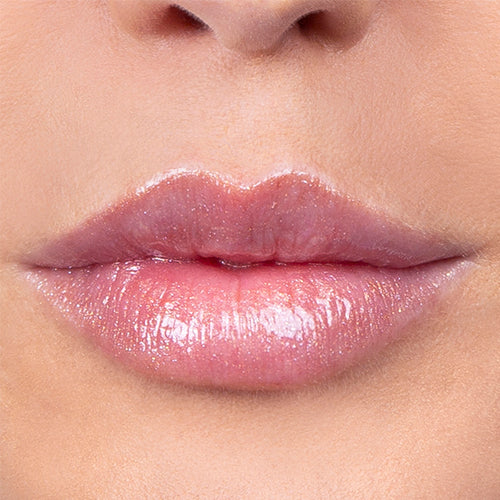 Light-up Lipgloss Iluminador