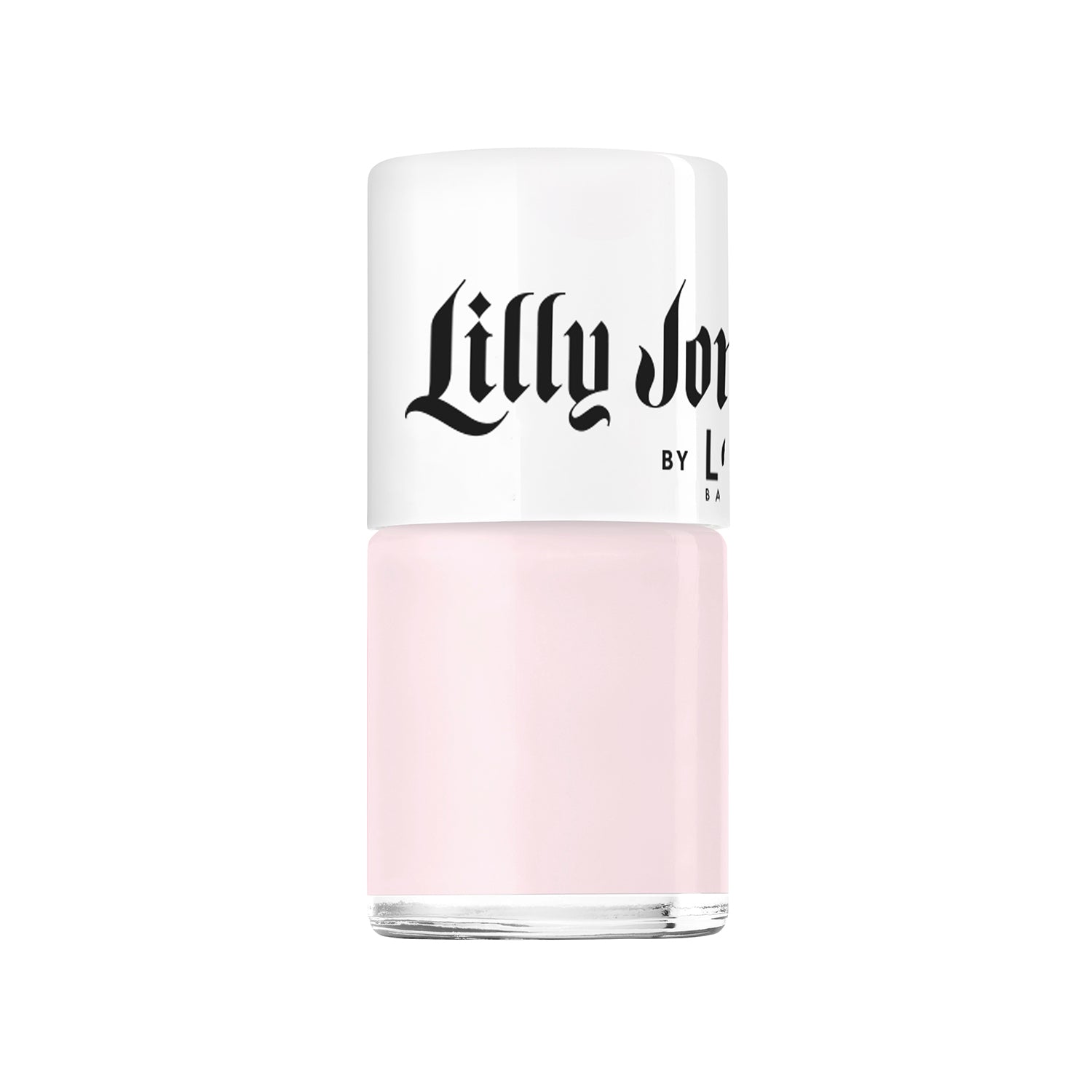 Esmalte de uñas So Lilly