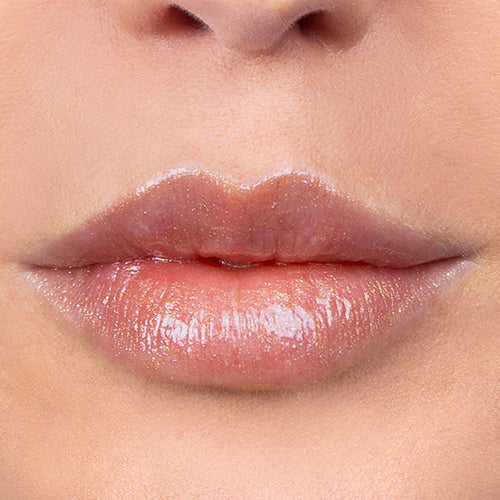 Light-up Lipgloss Iluminador