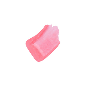 Lipgloss brillante calavera