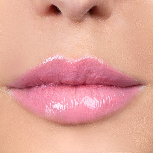 Light-up Lipgloss Iluminador