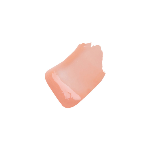 Light-up Lipgloss Iluminador