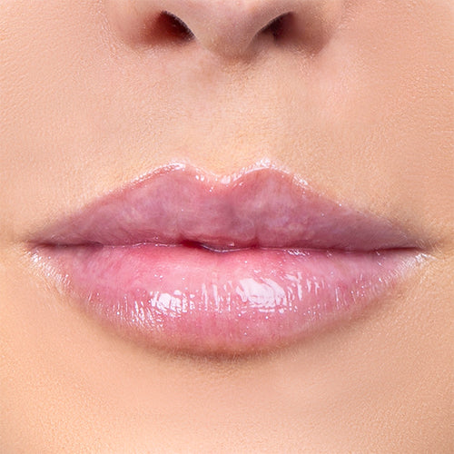 Light-up Lipgloss Iluminador