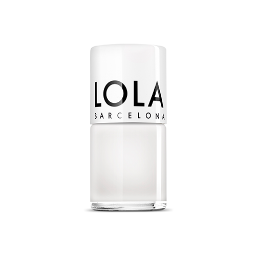 Tratamiento de uñas Matte Top Coat