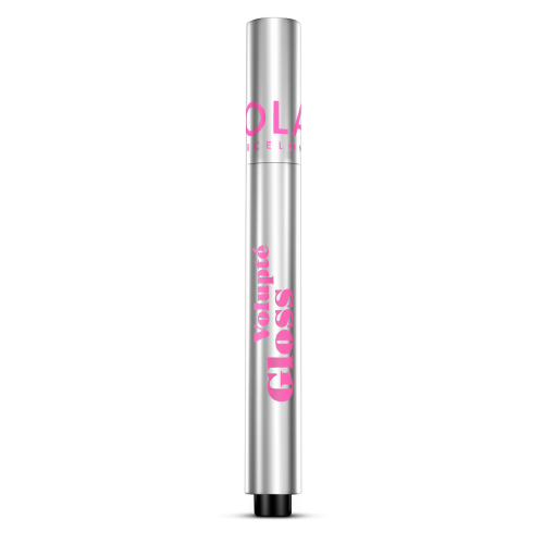 Volupté gloss