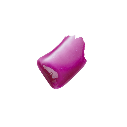 Light-up Lipgloss Iluminador