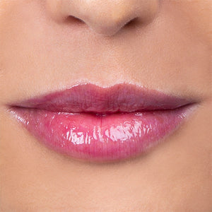 Light-up Lipgloss Iluminador