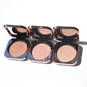 Iluminador Luminizing Powder