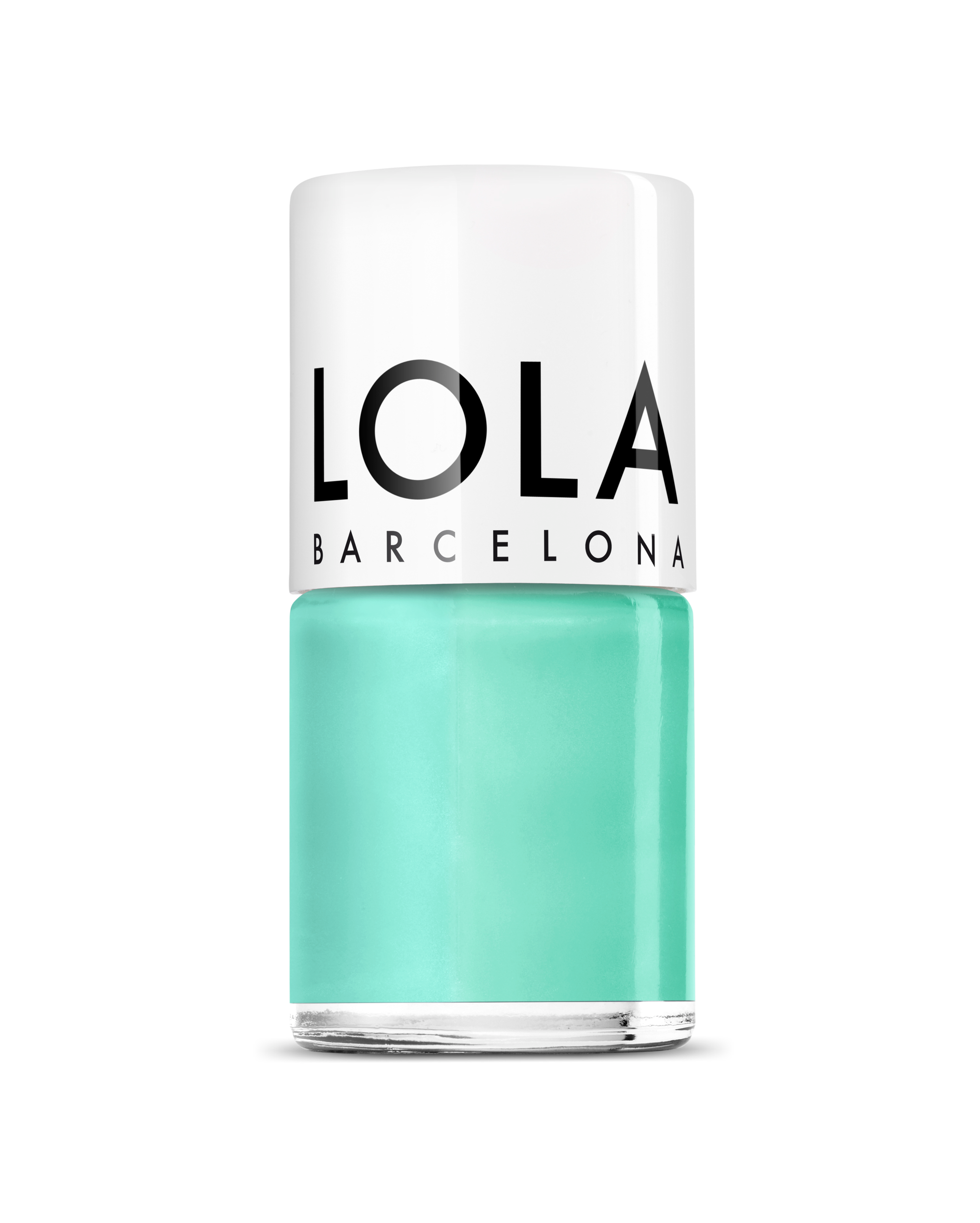 Esmalte de uñas